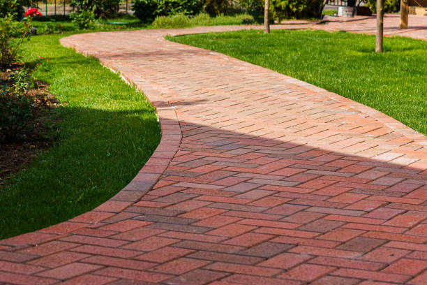 Best Driveway Repair Near Me  in Clovis, CA