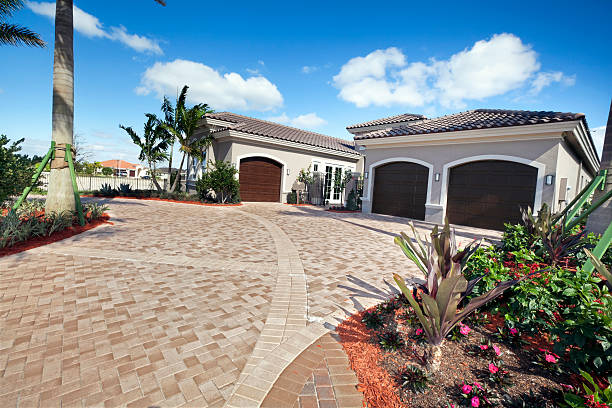  Clovis, CA Driveway Pavers Pros